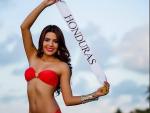 Convocan una manifestación para reclamar la localización de Miss Honduras y su hermana