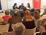 El Centro Andaluz de las Letras homenajea a Antonio Gala, Cervantes y Garcilaso por el Día del Libro