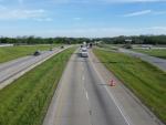 OHL ampliará una de las autopistas más transitadas de Texas por 150 millones