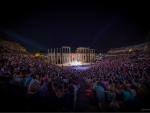 El Festival de Mérida alcanza las 5.000 entradas vendidas en una semana