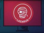 Symantec asegura que el virus WannaCry tiene "fuertes vínculos" con el grupo norcoreano Lazarus