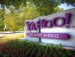 Yahoo! registra pérdidas por valor de 99 millones de dólares en el primer trimestre