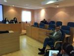 Diputación hace partícipes de sus proyectos de Cooperación Internacional a las comarcas onubenses