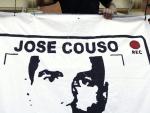 La Audiencia Nacional estudia el viernes si se debe mantener abierto el caso Couso