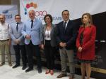 El III Foro Andalucía Solidaria vuelve a situar a Córdoba en junio en el mapa de cooperación internacional