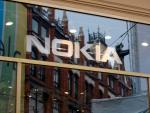 Microsoft usará la marca Nokia sólo en teléfonos de gama baja