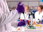 La industria farmacéutica comienza a mejorar la productividad de su investigación
