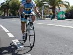 El Cabildo de Tenerife aprueba la redacción del proyecto de peatonal y carril bici en la autovía de San Andrés