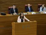 Compromís pide a Podemos que aplace la moción de censura contra Rajoy hasta que tenga "viabilidad"