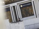 La administración concursal de Banco Madrid adjudica la gestora de la entidad por 16,5 millones