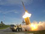 China pide "cautela" a Japón por las sospechas de que podría desplegar un sistema antimisiles con ayuda de EEUU