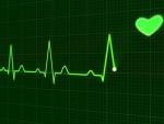 Médicos españoles ponen en marcha el primer estudio de cardiopatías congénitas identificará marcadores de muerte súbita