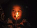 Una joven tibetana se inmola en protesta contra la "represión de China"