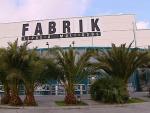 Una denuncia días antes de Nochevieja avisaba de la falta de licencias en Fabrik