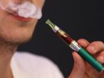 ANCE y la UV lanzan el primer estudio español sobre el vapor de los cigarrillos electrónicos