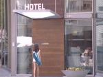 Las pernoctaciones hoteleras y los viajeros subieron un 21,9% en marzo en Andalucía