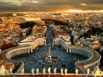 El Vaticano cierra casi 5.000 cuentas bancarias "sospechosas"
