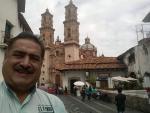 La UNESCO condena el asesinato de un periodista en México y pide una investigación