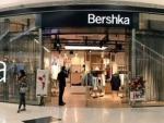 Inditex crece en el exterior con el desembarco de Zara Home en Sudáfrica y Berskha en Indonesia