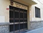El exprofesor de gimnasia de Maristas acusado de abusos se niega a declarar ante el juez