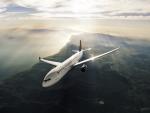 Delta operará 17 vuelos semanales entre Barcelona y Estados Unidos este verano
