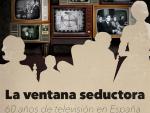 La Muestra de Audiovisual Histórico de Segorbe cumple una década con el reto de darse a conocer en toda España