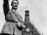Las autoridades austriacas expropiarán la casa natal de Hitler