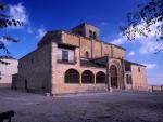 Sepúlveda (Segovia) acoge los días 16 y 17 de abril su III Feria del Vino y el Queso Segoviano