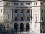 (Ampl.) El Supremo ratifica la indemnización de CX a Todó y Masana por 1,2 millones