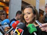 Aragón tampoco hará la evaluación final de Primaria de la LOMCE