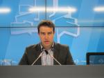 UPyD denuncia que "en Euskadi se siguen produciendo abusos por razones lingüísticas"