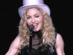 Madonna actuará en la Super Bowl