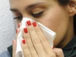 Las sustituciones de bajas por gripe podrían acelerar la transmisión de la enfermedad