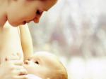 Un tipo de azúcar de la leche materna puede proteger a los bebés contra el estreptococo, una infección mortal