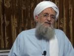 Afganistán.- El líder de Al Qaeda respalda al mulá Mansur como nuevo jefe de los talibán