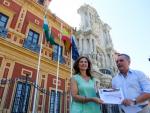 El PP acusa a la Junta de "recortes" en el patrimonio mientras destina dos millones al "palacio de Susana"