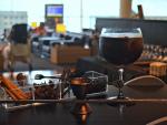 Las salas VIP del Aeropuerto de Barcelona ofrecen actividades gastronómicas este verano
