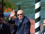 Italia busca un presidente de la República