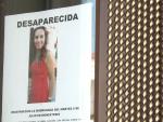 La familia de Manuela Chavero hace un llamamiento a participar en una nueva batida el domingo en Calera de León