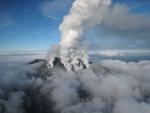 La erupción del volcán japonés Ontake deja ya 36 muertos