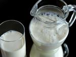 UU.AA. iniciará en septiembre "un boicot" a las marcas de leche de Lactalis y anima a los consumidores a sumarse