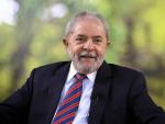 Lula da Silva denuncia a cuatro periodistas por vincularle con el escándalo de Petrobras