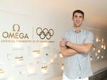 Phelps: "Habría sido impresionante acabar mi carrera batiendo un récord mundial"