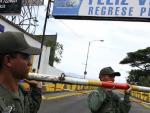 Venezuela sube el precio de gasolina 160 veces más en zona fronteriza con Colombia