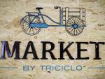 Triciclo refuerza la oferta gastronómica del Gourmet Experience de El Corte Inglés