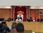 La comisión de Waiter Music en San Sebastián de los Reyes (Madrid) pide que comparezca su exalcalde Fernández y Granados