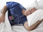 Un fármaco clásico para las náuseas puede servir para tratar la apnea del sueño