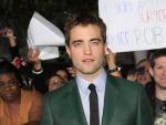 Robert Pattinson volvería a Crepúsculo en unos años