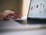Cuáles son y cómo evitar las estafas 'online' más peligrosas y extendidas