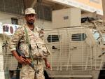 El Gobierno de Yemen investigará indicios de tortura en cárceles secretas gestionadas por fuerzas de EAU